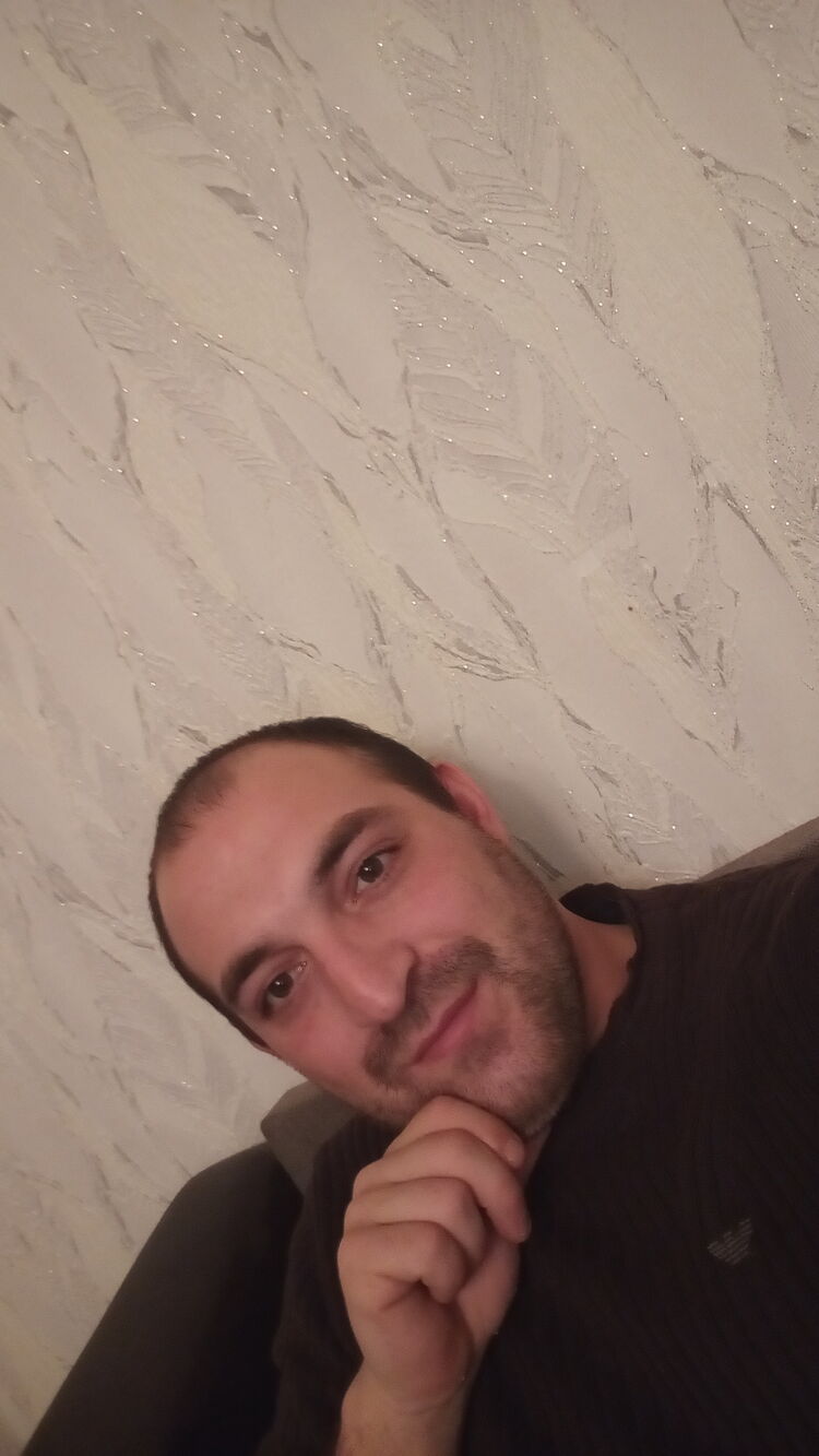 ���������� �����������, ���� ������� ����, 35 ���, ������������ ��� ������, ����� � ���������, c�������� ���������, ���������