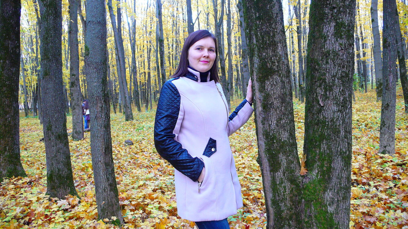  ,   Svetlana, 39 ,     , c , 