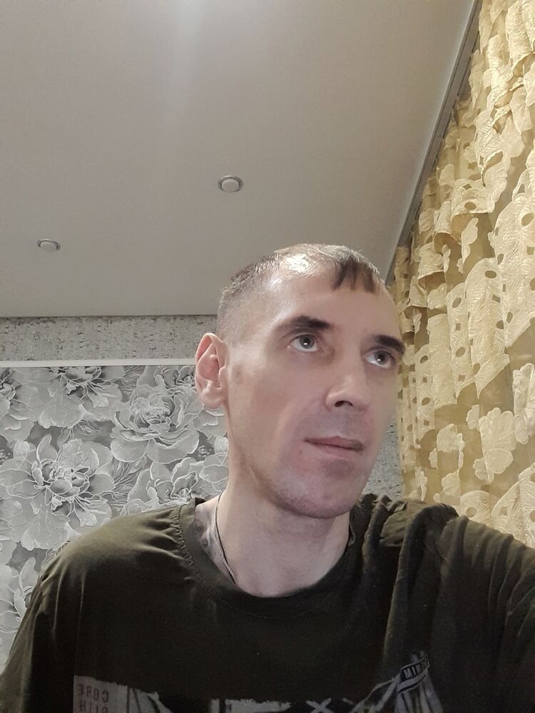  ,   , 44 ,     , c 