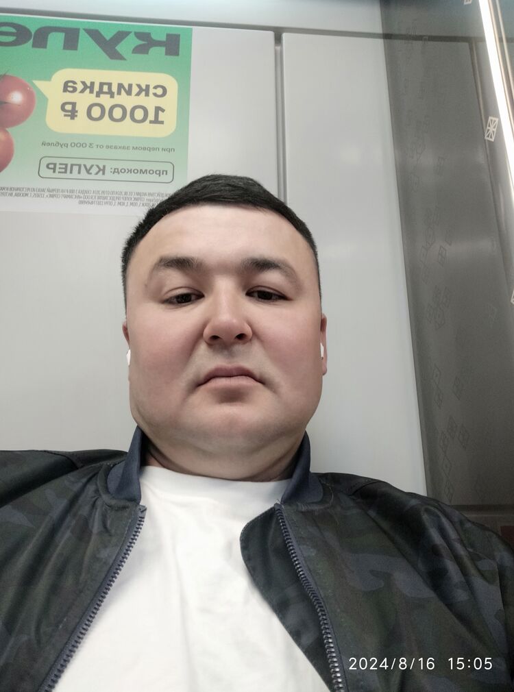 ���� 46374301 ������� �������, 36 ���, ���� ���������� � ������