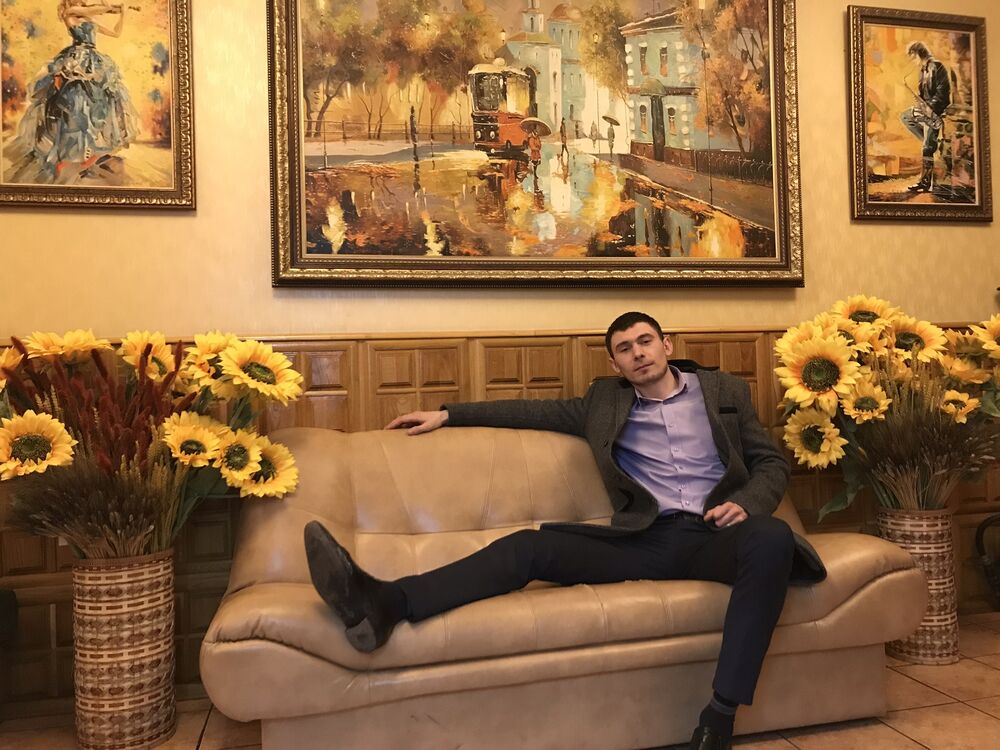 ���������� ������, ���� ������� �����, 39 ���, ������������ ��� ������, ����� � ���������