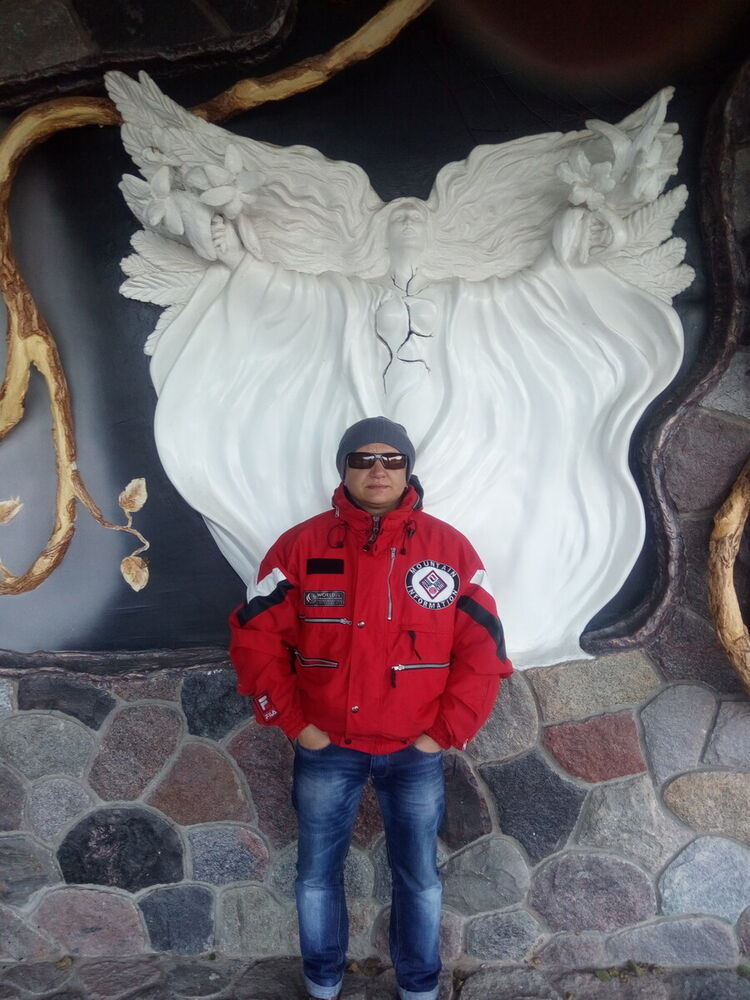 ���������� �����, ���� ������� ����, 43 ����, ������������ ��� ������, ����� � ���������, c�������� ���������