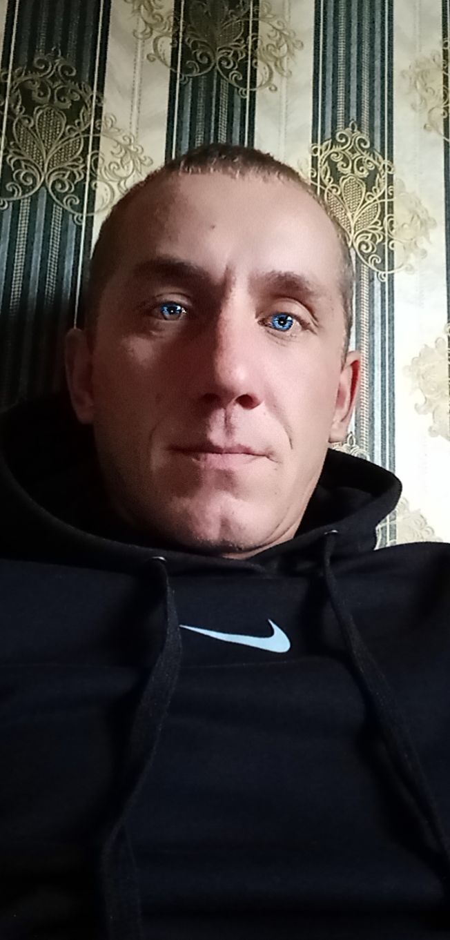  30147791  Ruslan, 35 ,    