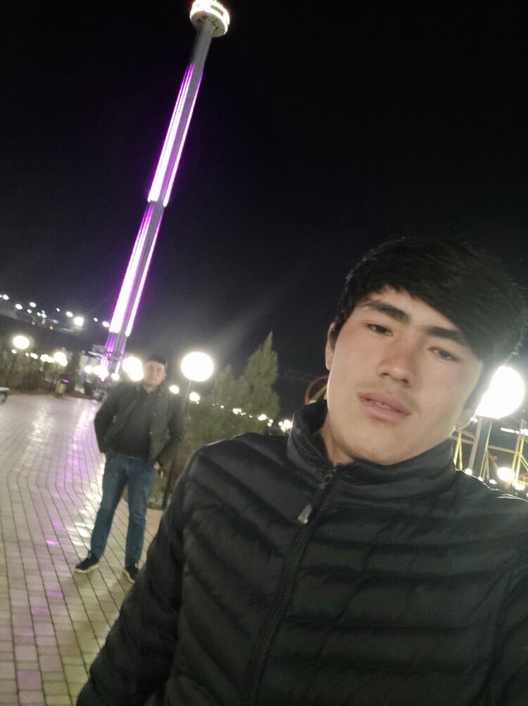 ���� 25481971 ����� ����, 25 ���, ���� ���������� � ��������