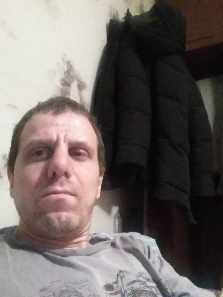 ���� 22402631 ������� ���, 44 ����, ���� ���������� � �����������