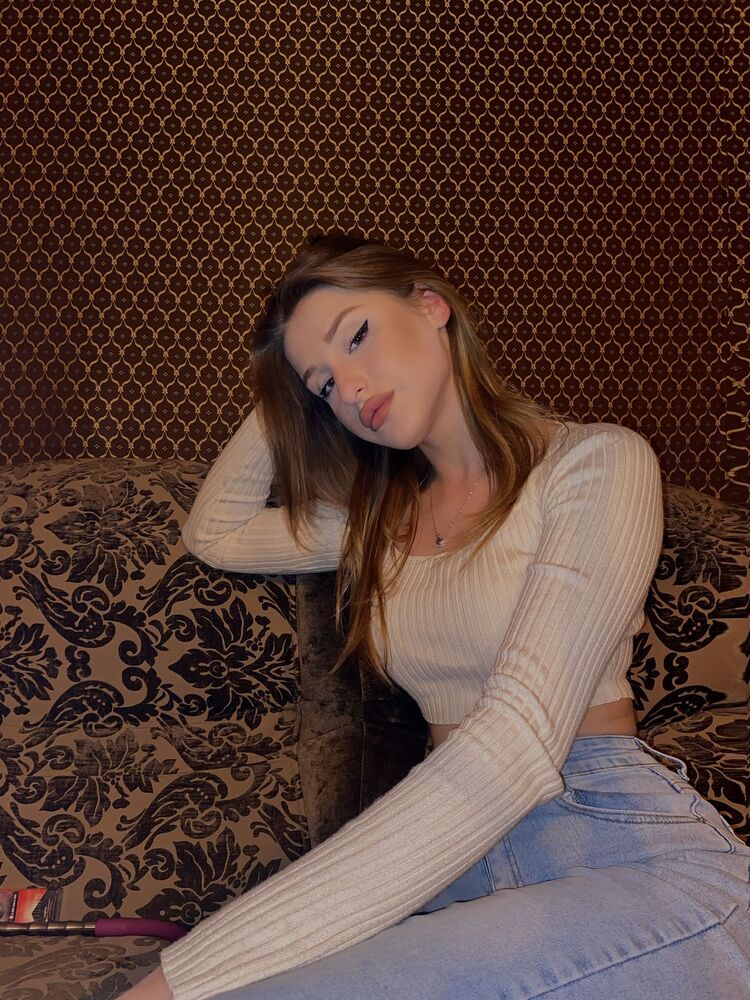  ,   , 22 ,  
