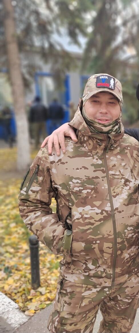 ���� 38693031 ������� Alexander, 40 ���, ���� ���������� � ����������