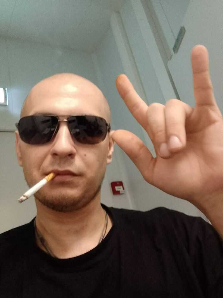  46774611  , 30 ,    