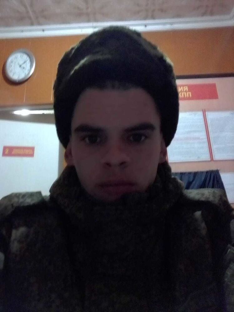 ���������� ���������, ���� ������� �����, 30 ���, ������������ ��� ������, ����� � ���������, c�������� ���������