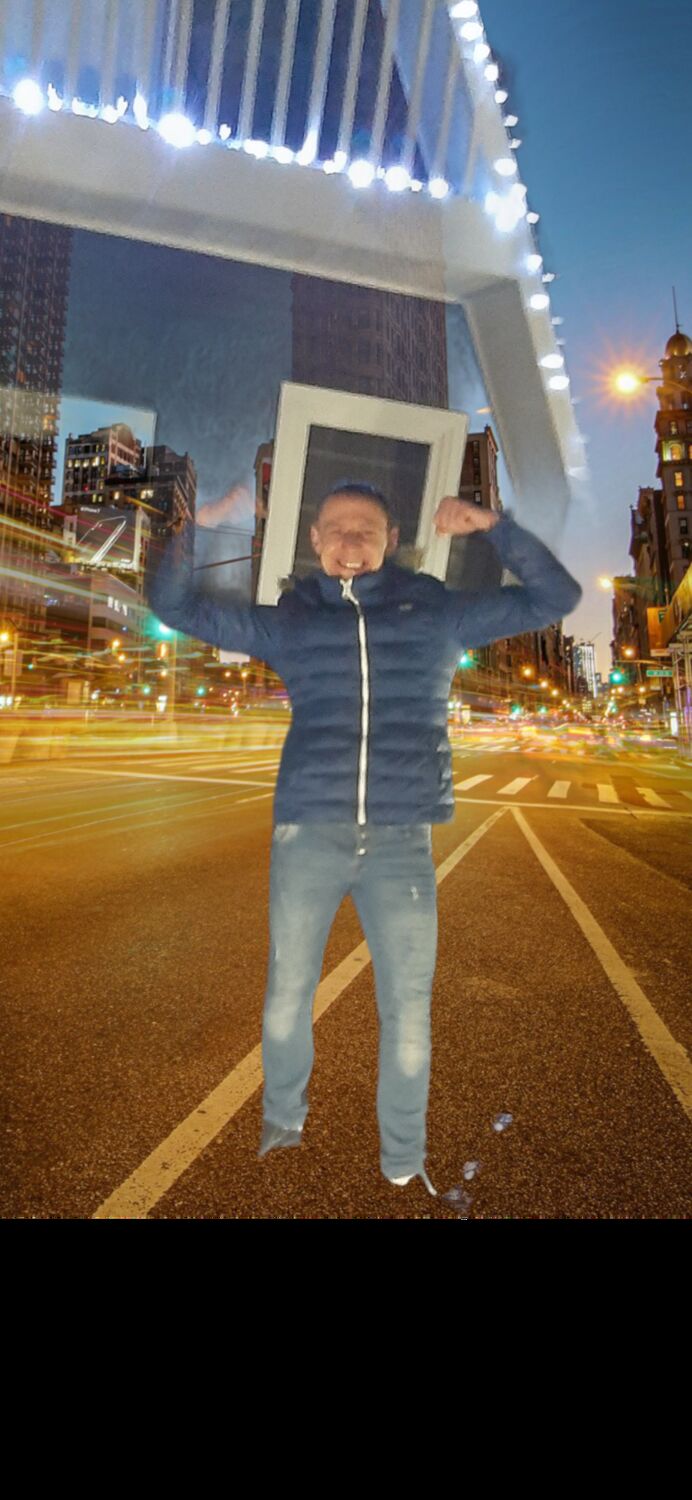 ���������� �����-���������, ���� ������� ����, 38 ���, ������������ ��� ������, ����� � ���������