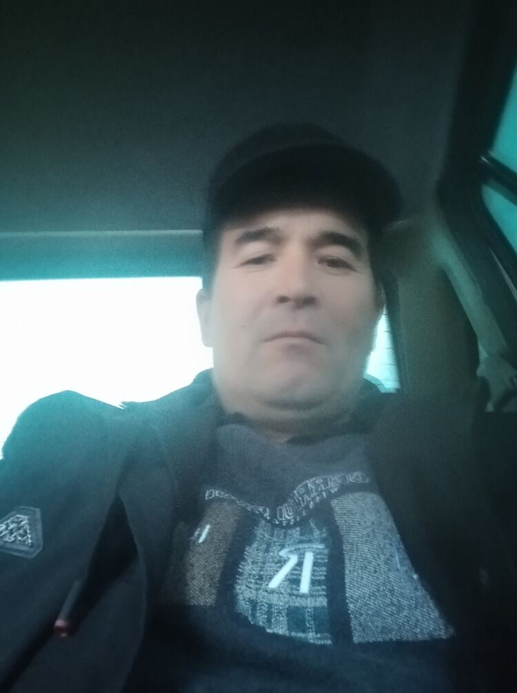 ���� 43024671 ������� �����, 43 ����, ���� ���������� � ��������