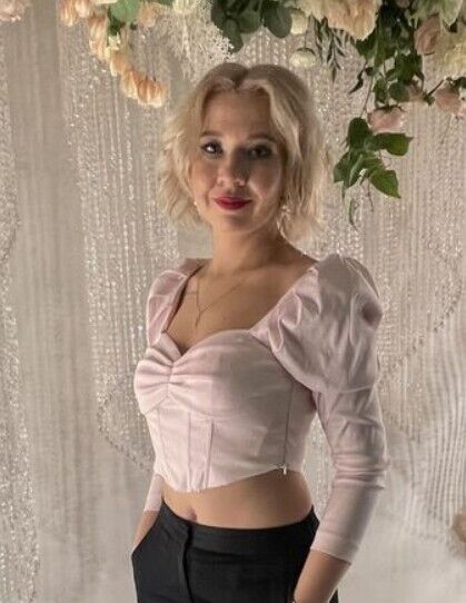 ���� 56268251 ������� �����, 30 ���, ���� ���������� � ������