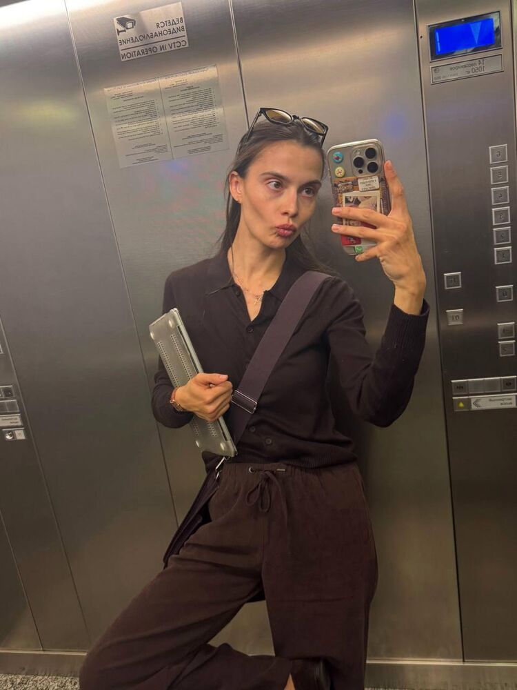 ���� 55109431 ������� �����, 29 ���, ���� ���������� � ������