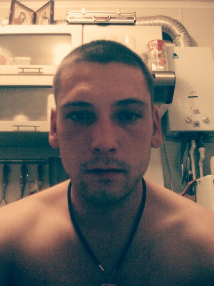  5833351  , 39 ,    