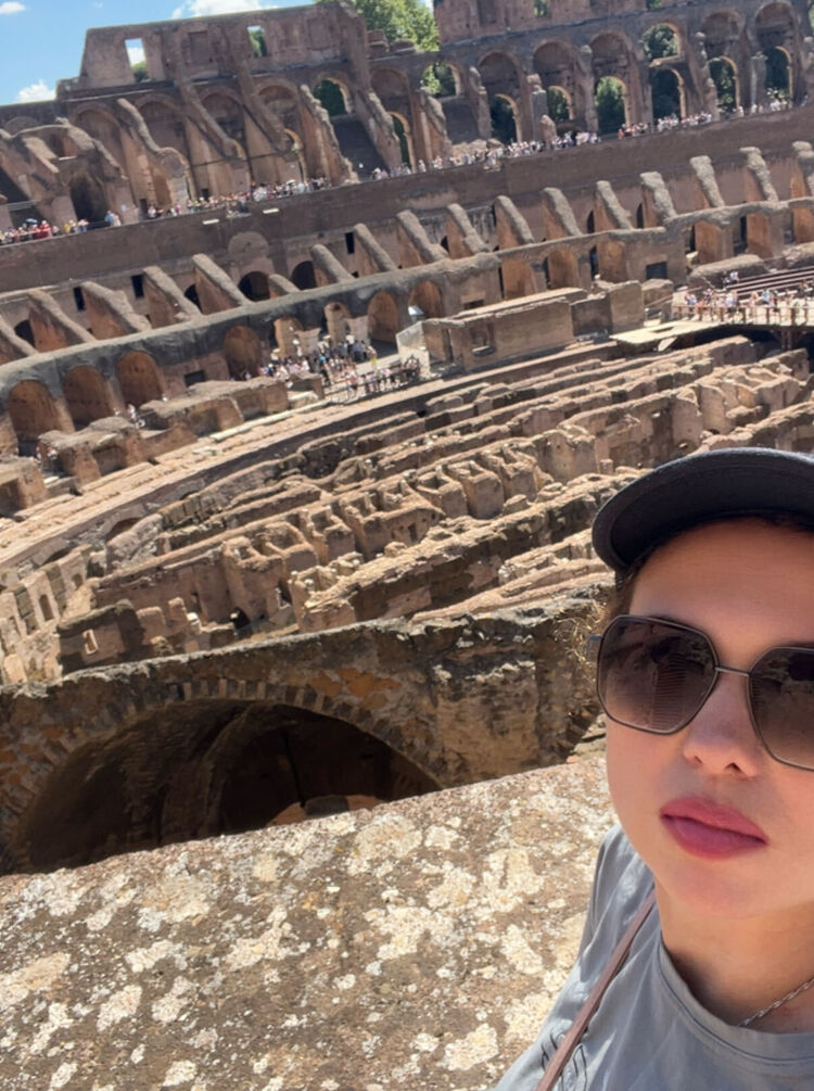 ���������� �������, ���� ������� �����, 46 ���, ������������ ��� ������, ����� � ���������