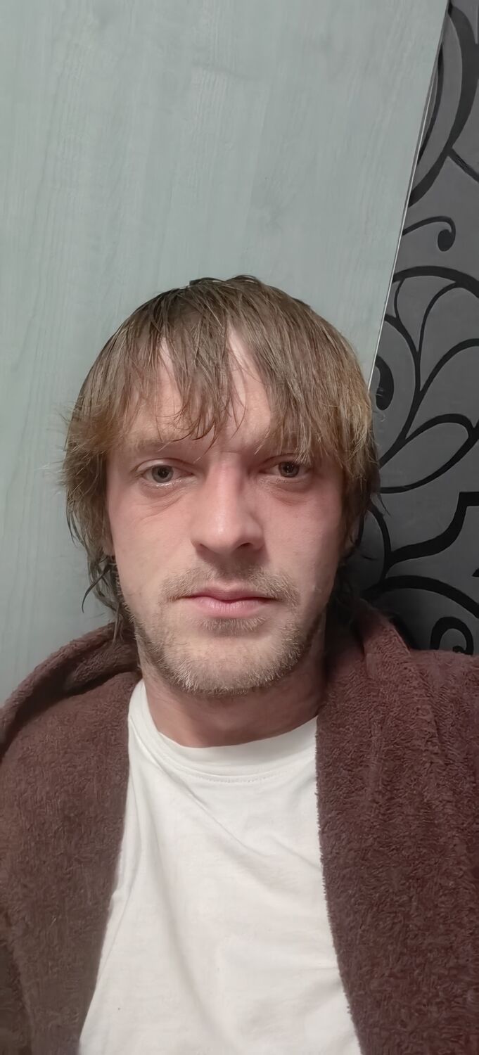 ���� 54798011 ������� ������, 35 ���, ���� ���������� � ��������