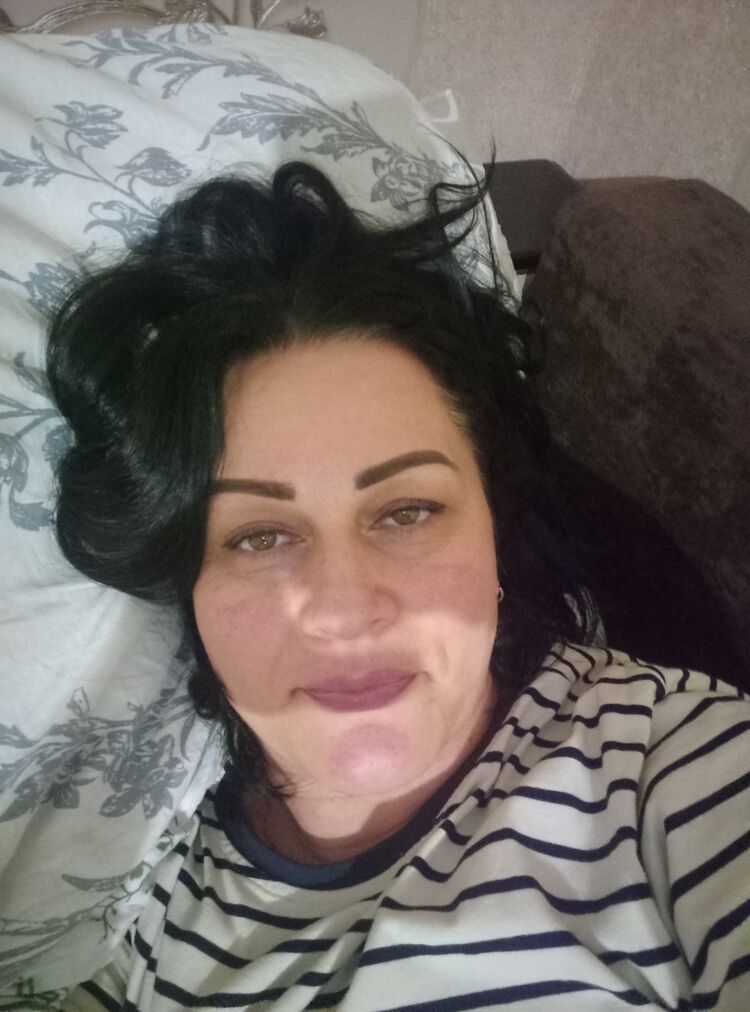 ���� 55268511 ������� ����, 47 ���, ���� ���������� � ����