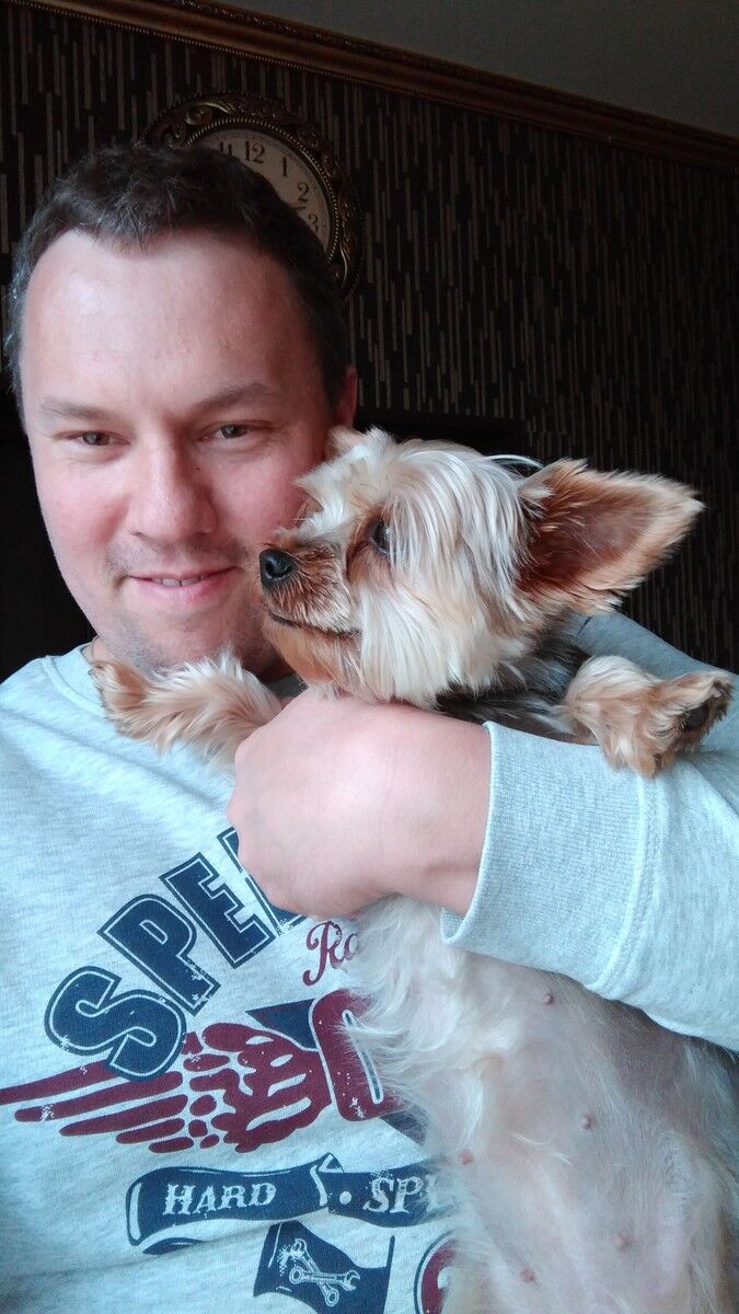  ,   Stanislav, 43 ,     , c 