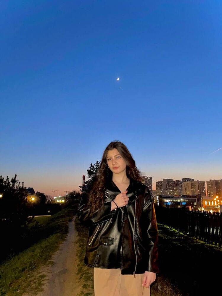 ���� 40902041 ������� ����, 25 ���, ���� ���������� � ������