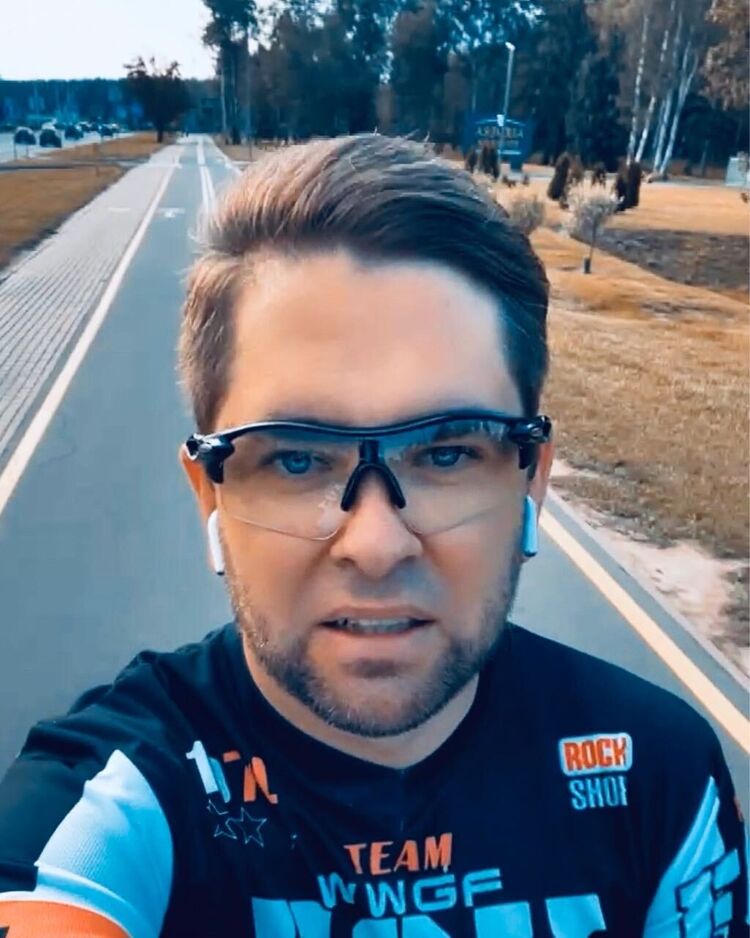 ���������� �����, ���� ������� ���������, 41 ���, ������������ ��� ������, ����� � ���������, c�������� ���������