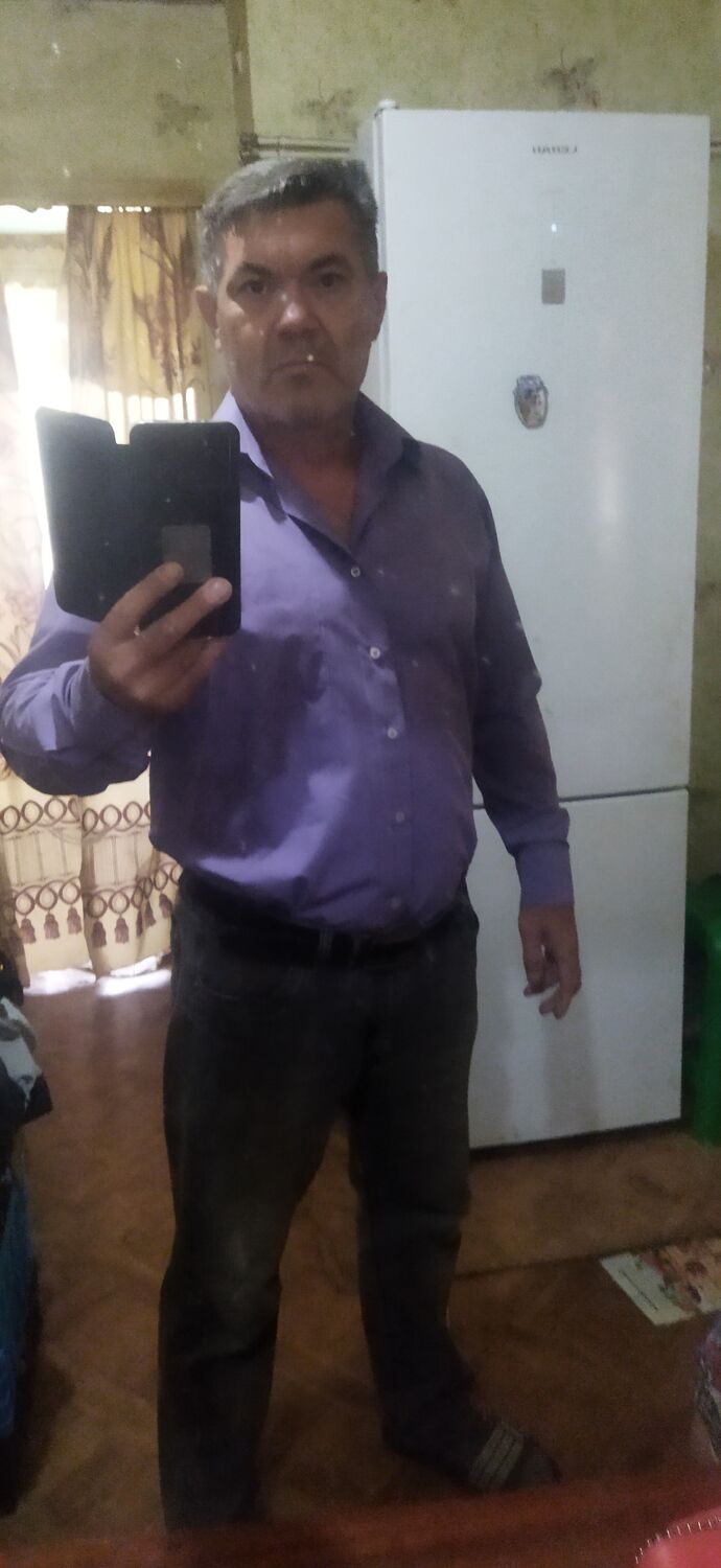  ,   , 51 ,     , c 