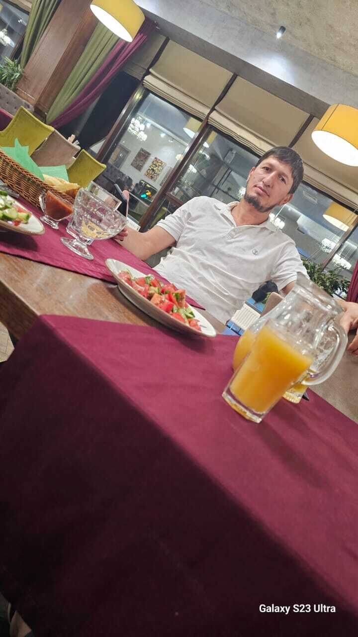  47359721  , 40 ,    