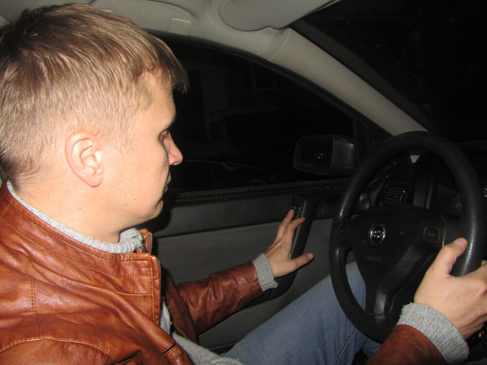 ���������� ������, ���� ������� �������, 43 ����, ������������ ��� ����� � ���������, c�������� ���������