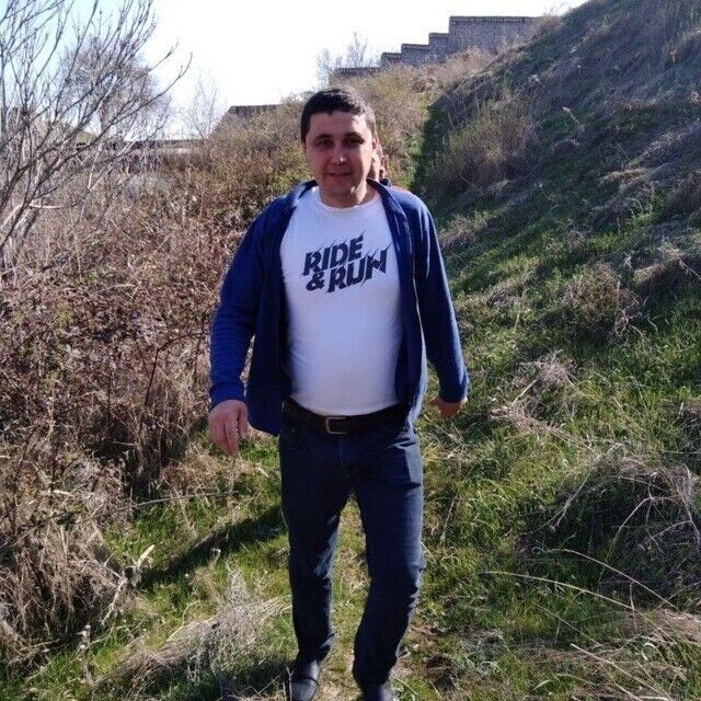 ���� 21383011 ������� Tola  gan, 51 ���, ���� ���������� � ��������