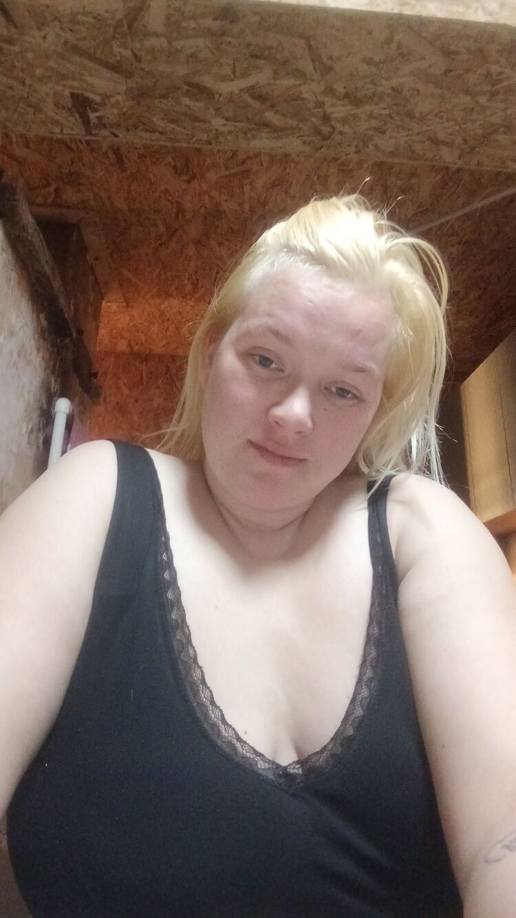  50940161  , 26 ,    
