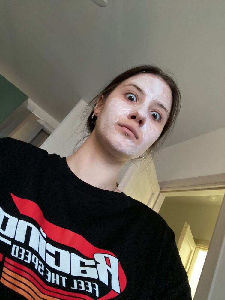 ���� 33384941 ������� ������, 22 ����, ���� ���������� � �����-����������