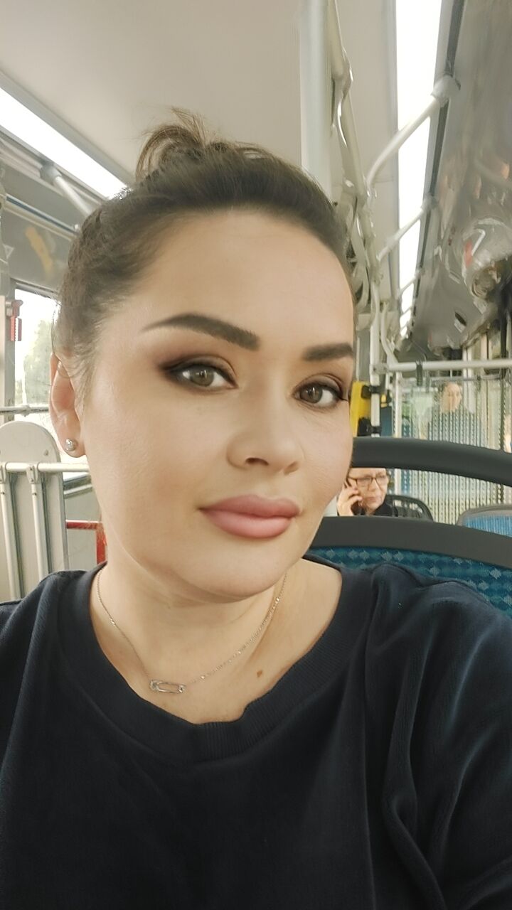 ���� 45728401 ������� ����, 47 ���, ���� ���������� � ������