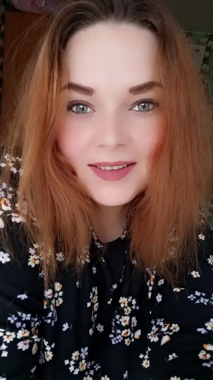 ���� 38539021 ������� Me, 28 ���, ���� ���������� � �������������