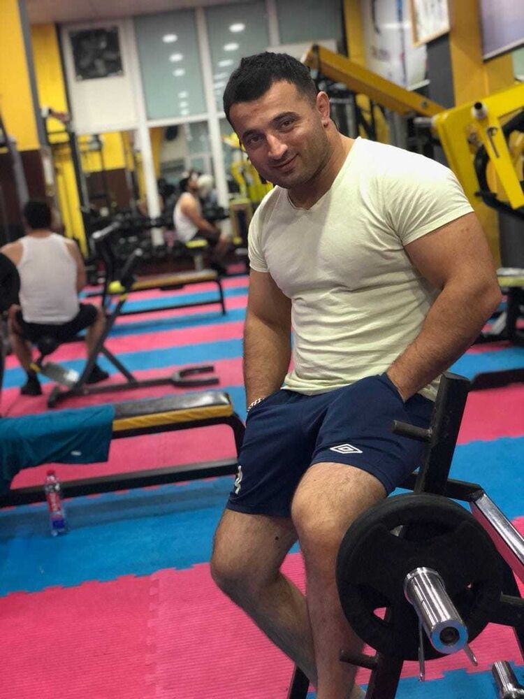  ,   Serxan, 39 ,   ,   , c 