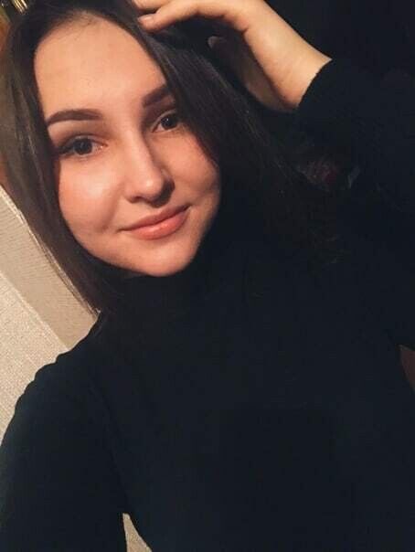 ���� 21933721 ������� ����������, 29 ���, ���� ���������� � ������