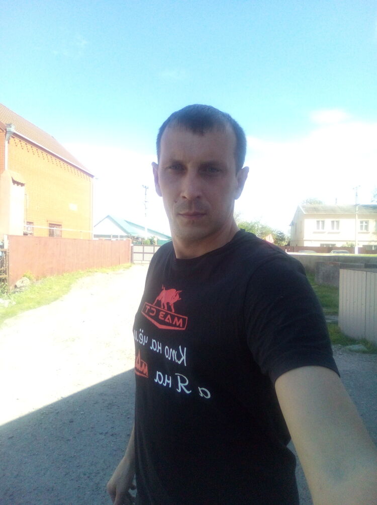 ���� 23368021 ������� �����, 38 ���, ���� ���������� � ����������