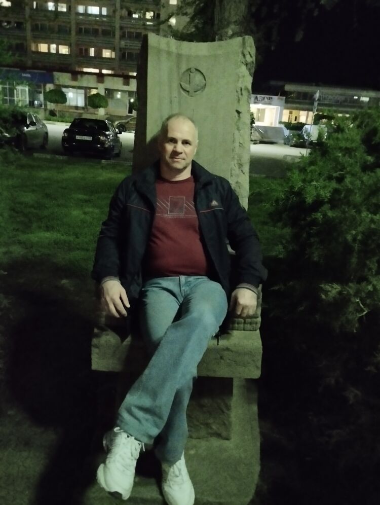  47647891  , 53 ,    