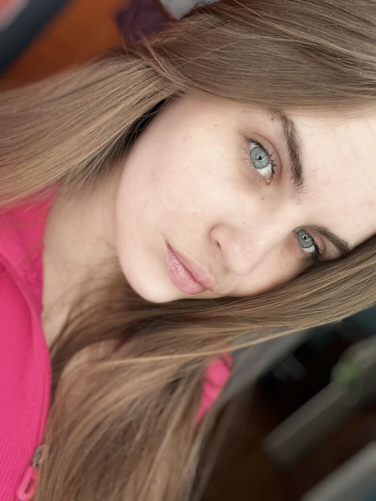 ���������� �����������, ���� ������� ����������, 22 ����, ������������ ��� ����� � ���������, c�������� ���������