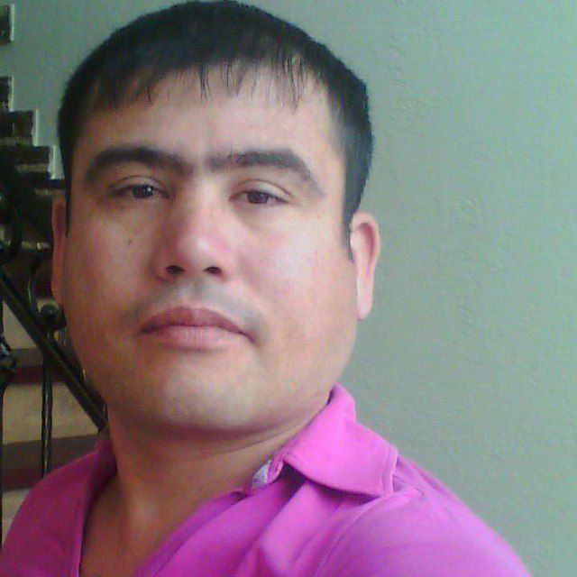  -,   , 35 ,  