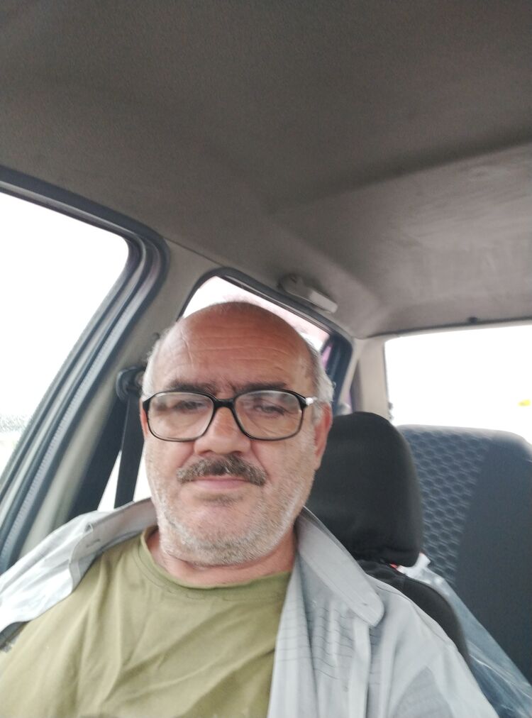  30167781  , 63 ,    