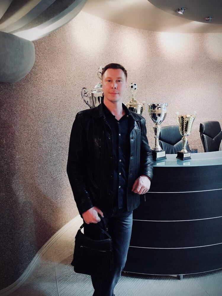 ���� 36638061 ������� ����, 43 ����, ���� ���������� � ����������