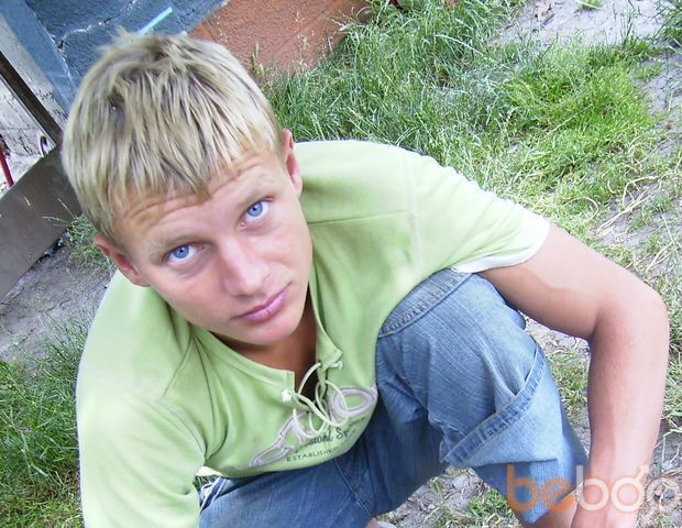  ,   Vancio, 35 ,     , c 