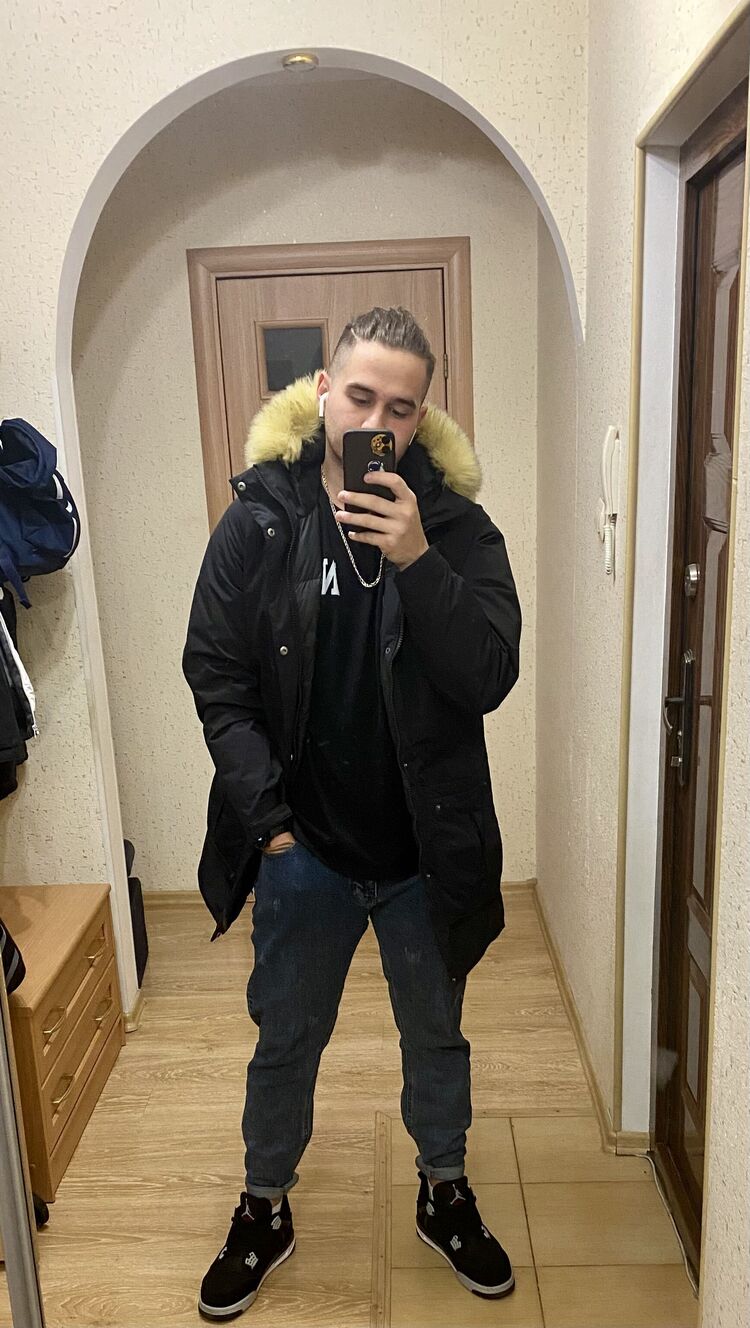  ,   , 26 ,   ,   , 