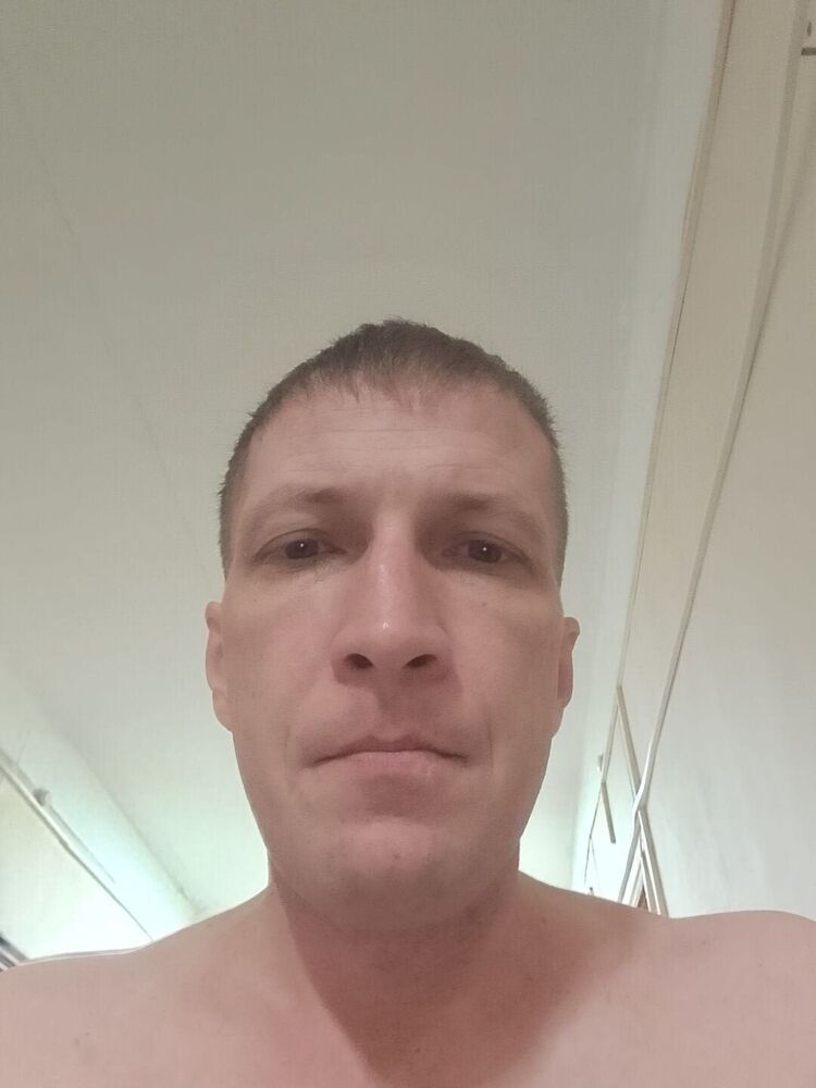 ���� 56235071 ������� ������, 39 ���, ���� ���������� � ��������