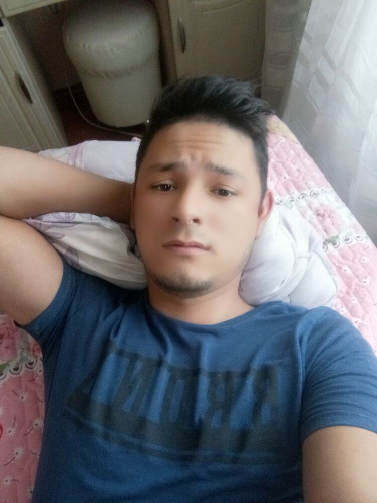  ,   Shohrux, 28 ,     , c 