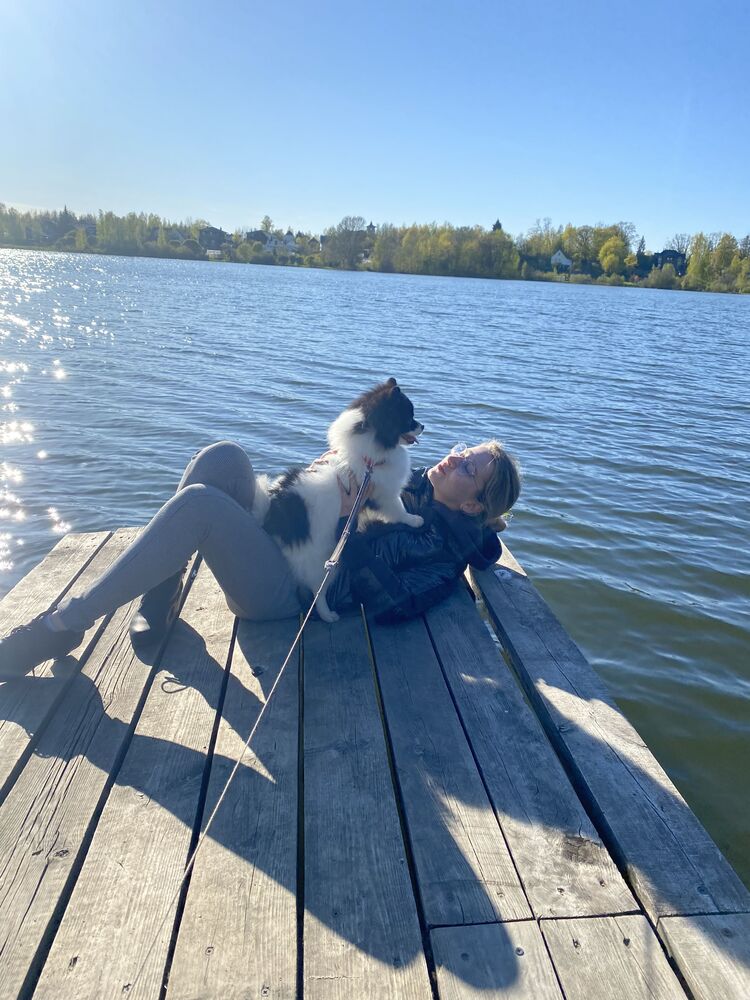  27337121  , 26 ,    -