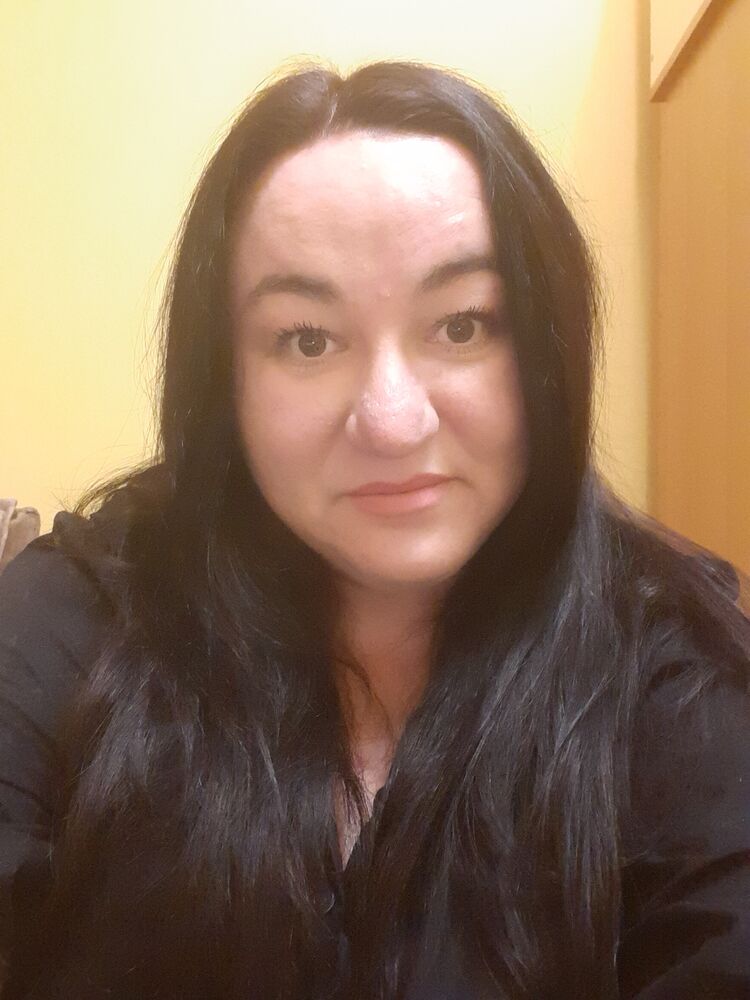 ���������� ���������, ���� ������� �������, 34 ����, ������������ ��� ������, ����� � ���������, c�������� ���������, ���������