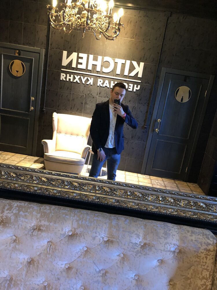 ���� 25789581 ����� ������, 24 ����, ���� ���������� � ������-���