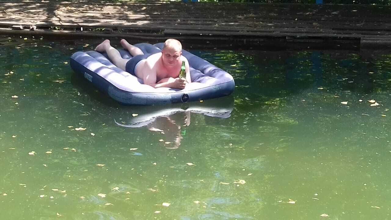 ���� 24390211 ������� �������, 43 ����, ���� ���������� � �����