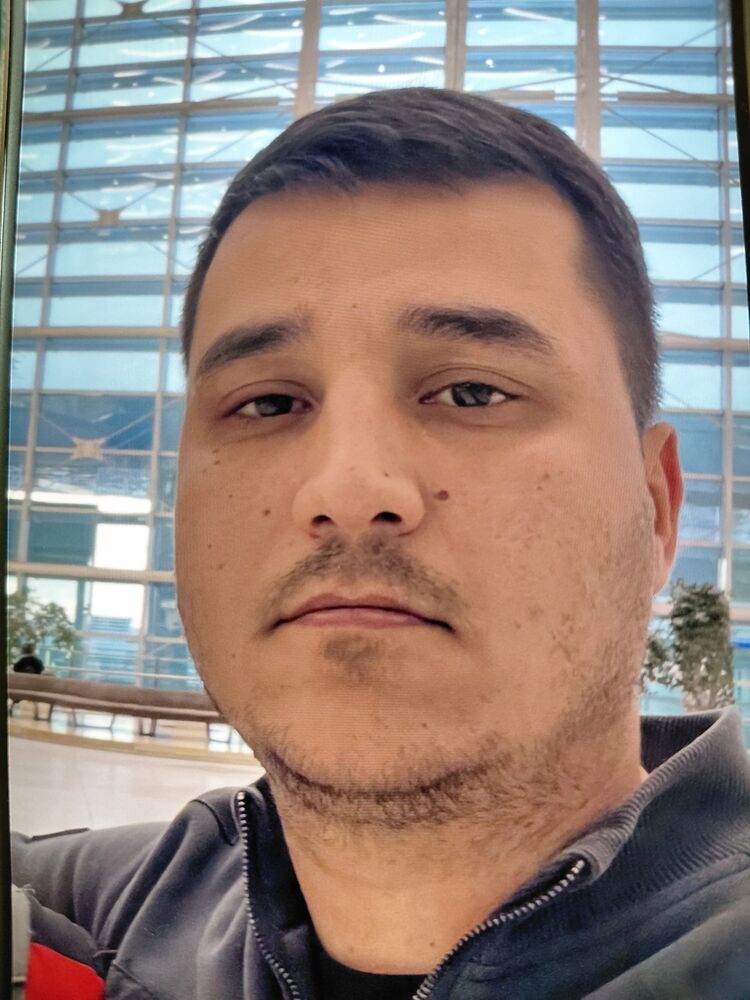 ���� 55324101 ������� �����, 30 ���, ���� ���������� � ����