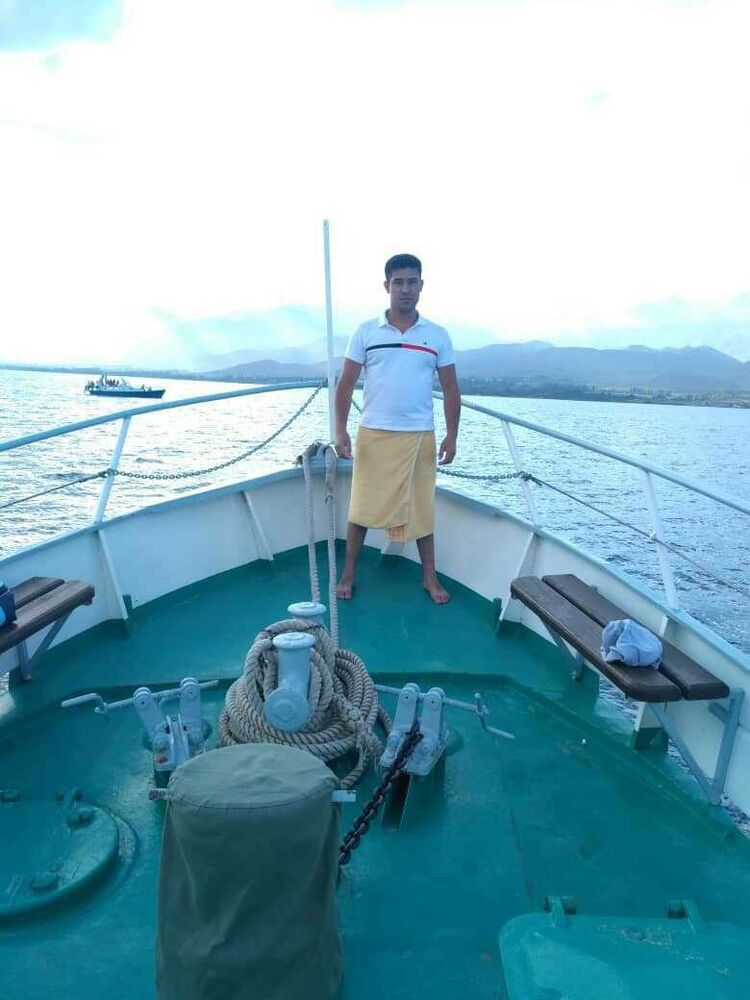 ���������� ������, ���� ������� ���, 36 ���, ������������ ��� ������, ����� � ���������, c�������� ���������